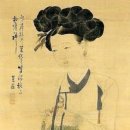 관기시장 | 조선시대의 여성 교육: 양반과 평민의 차이