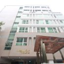 청담-124 이미지