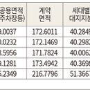 서구-01-163 이미지