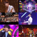 (주) 성황 이미지