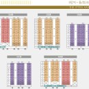 천왕 이펜하우스 5단지 이미지