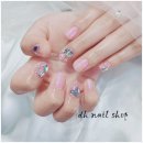 디자인단홍 네이버블로그