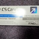 제일여성병원 이미지