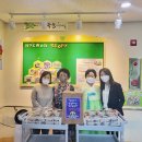 북부노인복지관 이미지