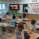 무비 잉글리시 이미지