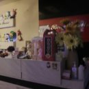 더노래연습장 이미지