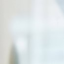 정일한의원 이미지