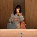 삿포로 여행 신치토세 공항 노스라운지 후기 | 위치 및 시설 솔직리뷰