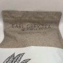 홍차 | 얼그레이티백 네이스팜 실론티 스리랑카 홍차 구매후기!