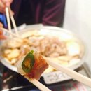 최곱창집