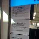 봉담점현대자동차 이미지