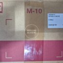 라인이엔지（ENG） 이미지