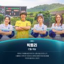 이프프로덕션 이미지
