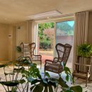 아누캄파(ANUKAMPA) 이미지