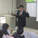 나도 파워블로거 이미지