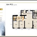 더헤리움인하공인중개사사무소 이미지