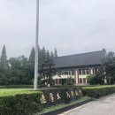 🇨🇳우당탕탕 남경일기134