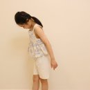 블루시엘 이미지