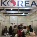 한국관 우먼타임스