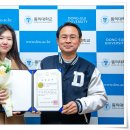 정진목장 이미지