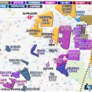 명일아파트 이미지