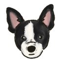 대신석유(주) 대자주유소 | 스트레스 만땅, 가구 재배치하고 힐링