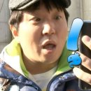 월드컵경기장 | [추천] 단 천원의 행복! 서울월드컵경기장 투어 후기 +예약 방법 총정리