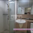 무들공인중개사사무소 이미지