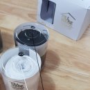 필 하우스(FILL HOUSE) 이미지