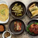 창녕-창녕-창녕센터-15 | 경남 창녕 고기 맛집 놀이방 있는 창녕읍 맛집 갈비만