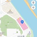 롯데캐슬자이언트아파트 이미지