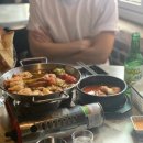 프리윌빌딩 이미지