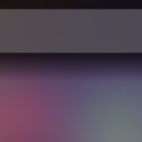 오대양공업사 이미지