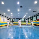 오태태권도장 이미지