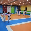 성곡초등학교병설유치원 이미지