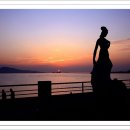 행복공원 이미지