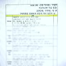닥터뷰주