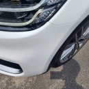 (주)공항공업사 이미지