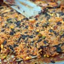 효춘천닭갈비(태장점) 이미지