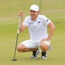 사임당로17길 91 | 프로 골퍼들의 새로운 무기, L.A.B 랩골프 랩퍼터