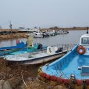 갈맷길(6-1구간) 이미지