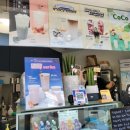 킹사이즈커피 이미지