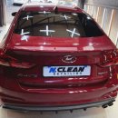 광천손세차장 이미지