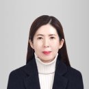 삼성더샵공인중개사사무소 이미지