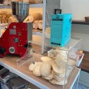 꿀벌과자점 | 화정역 인근 과자와 젤리가 가득한 무인과자점 꿀벌뻥튀기