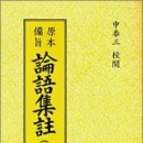 명문당 이미지