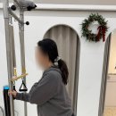 (주)고려산전 네이버블로그