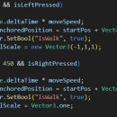 운도게임스튜디오 이미지