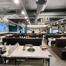 승학빌딩 이미지