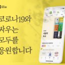 서재로 매일경제
